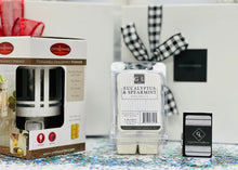 Load image into Gallery viewer, Wax Melt Bundle - Grace+Love Candle Co.
